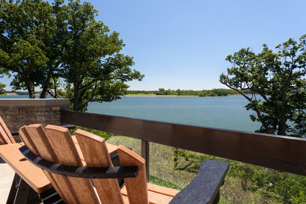 Deer Creek Lodge & Conference Center - photo 51