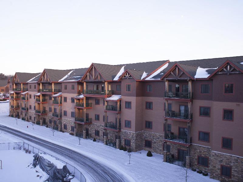 Glacier Canyon Resort by ResortShare - photo 5