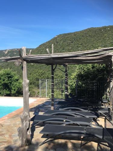 A Vista 11 - last minute hotel in Unknown City