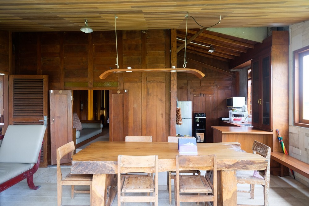 The Lavana Pondok Anugerah — Surakarta — photo 4