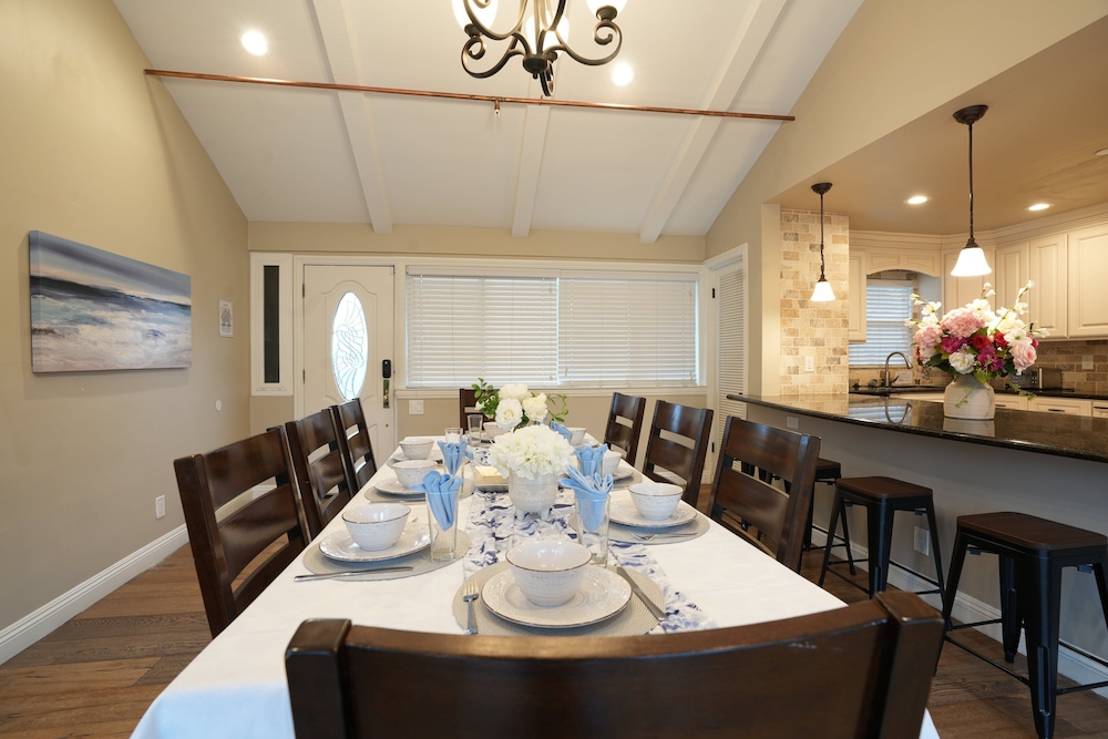 Destination #21 in Anaheim, United States