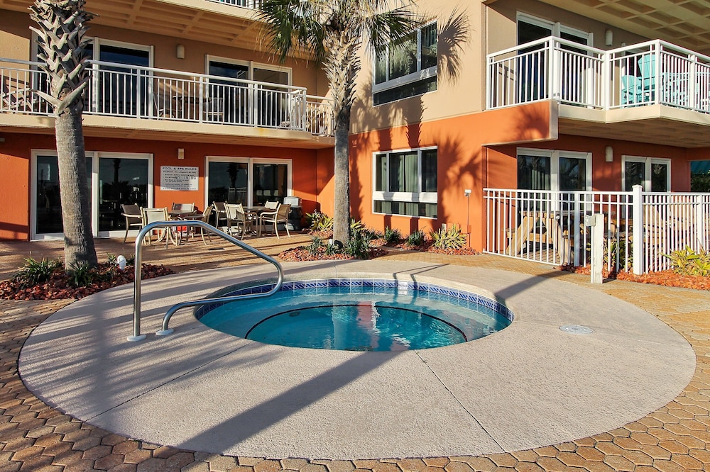 Destin Towers 32 - photo 23