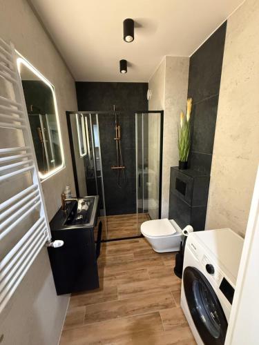 Apartament Nova Po Noc 21297344 — Zgorzelec