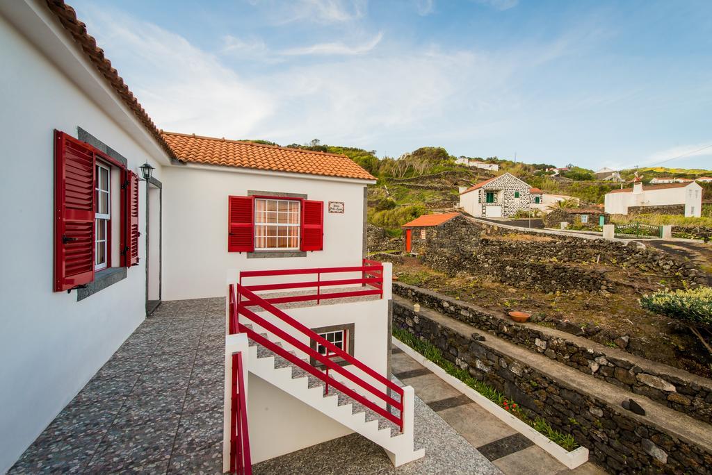 Adega Pedra Do Lagar — Lajes — photo 2