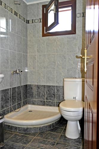 Roula Rooms — Stratonion — photo 5