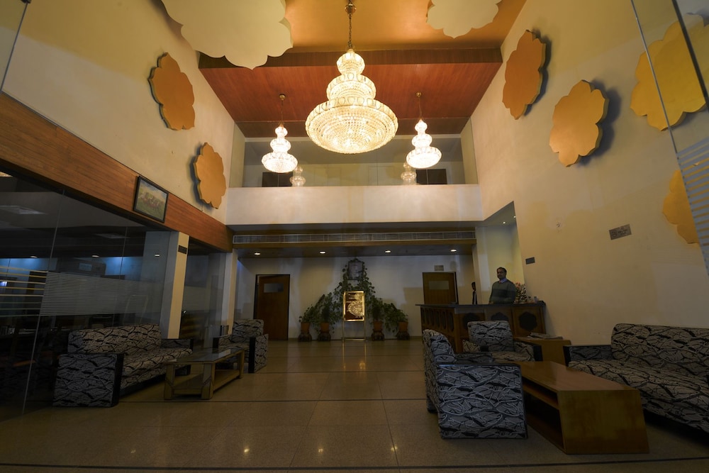 Shivam Resorts — Jaipur — photo 5