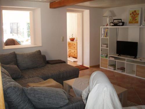 Ferienhaus Silvia — Unknown City — photo 3