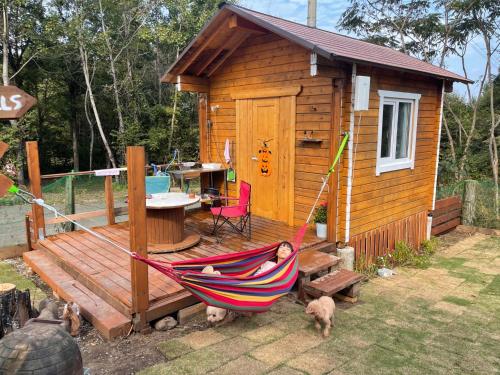 Biwako Hills Vacation Stay 27838v — Takashima