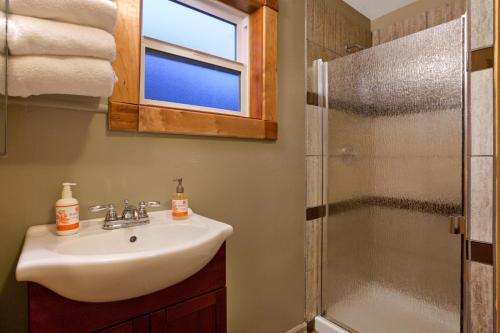 Agate Beach Motel - photo 46