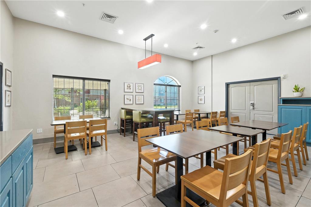 Country Inn & Suites by Radisson Merrillville IN - photo 84