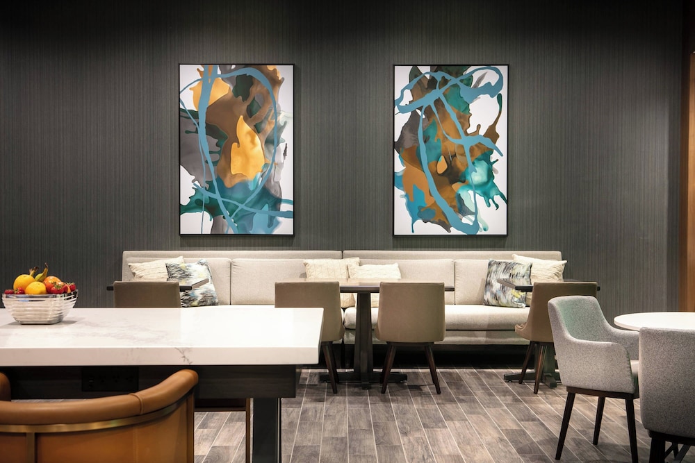 West Des Moines Marriott - photo 30