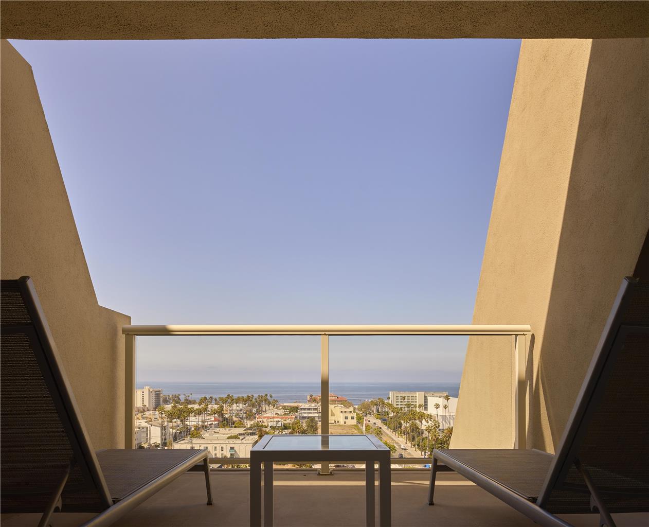 Hyatt Centric Delfina Santa Monica - photo 68