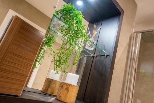 3Ten @ Ryedale House — 4-Star Luxury Hotel in York, United Kingdom