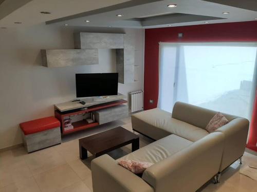 Moderno Duplex 2 Alquiler en Comodoro Rivadavia — 4-Star Luxury Hotel in Comodoro Rivadavia, Argentina
