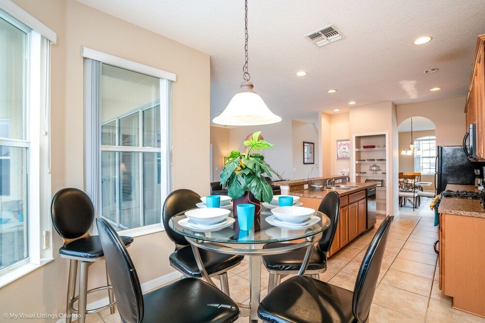 Aviana Resort 5bd 5ba Rav5533 - photo 29