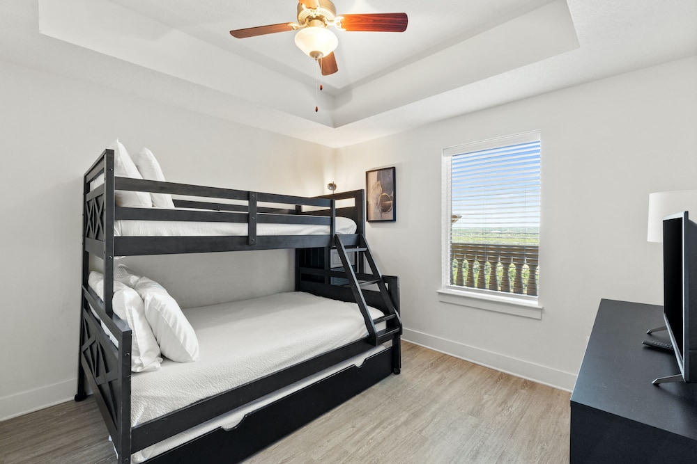 Calypso Tower 3 by Panhandle Getaways - photo 120