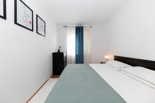 Apartment Nea Zadar — 4-Star Luxury Hotel in Zadar, Croatia