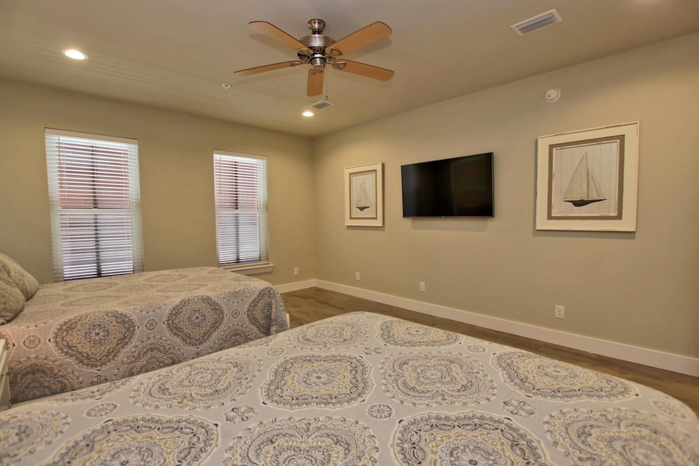 Hammock Dunes J - photo 7