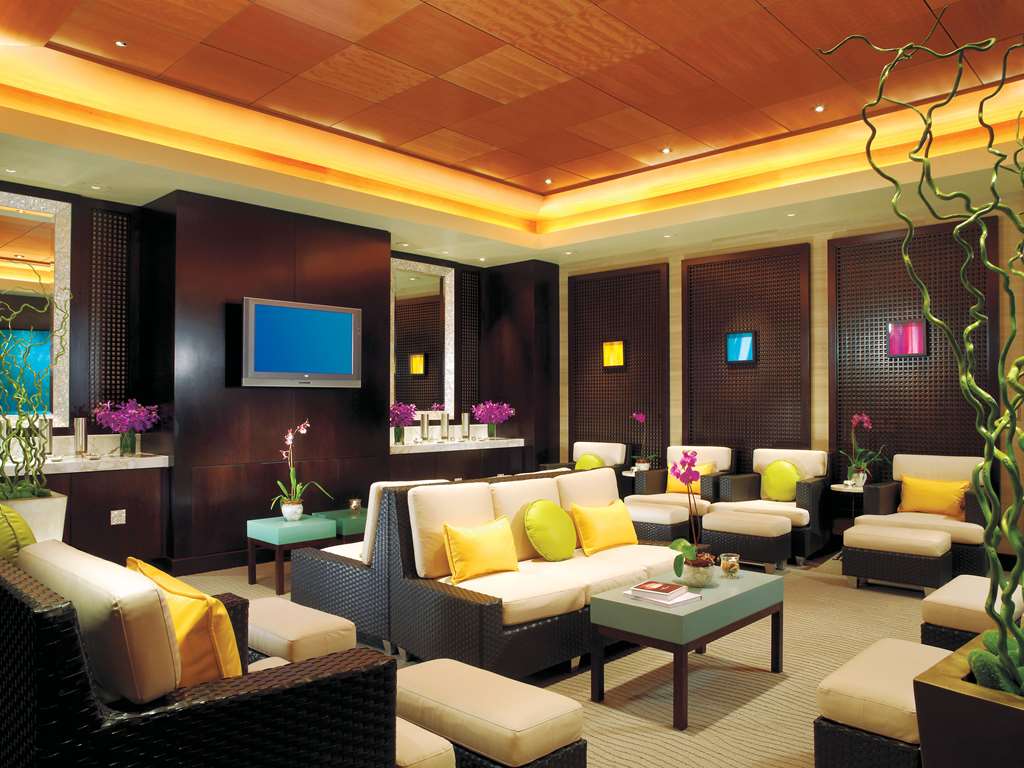 Caesars Palace - photo 82