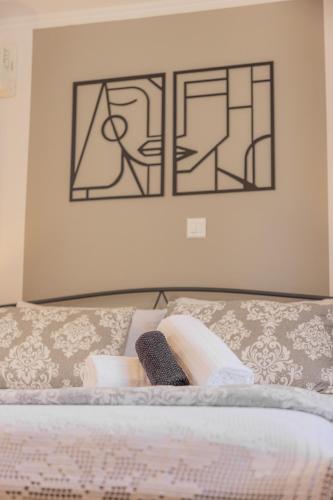 The Neo Classic Loft — Rodos — photo 4