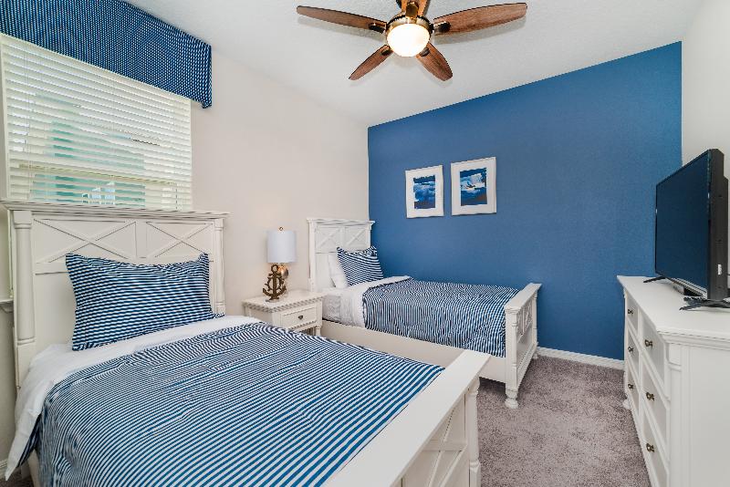 Solara Resort Homes and Townhomes - photo 95