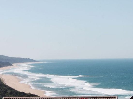 Scent from Heaven Global - last minute hotel in Mandeni