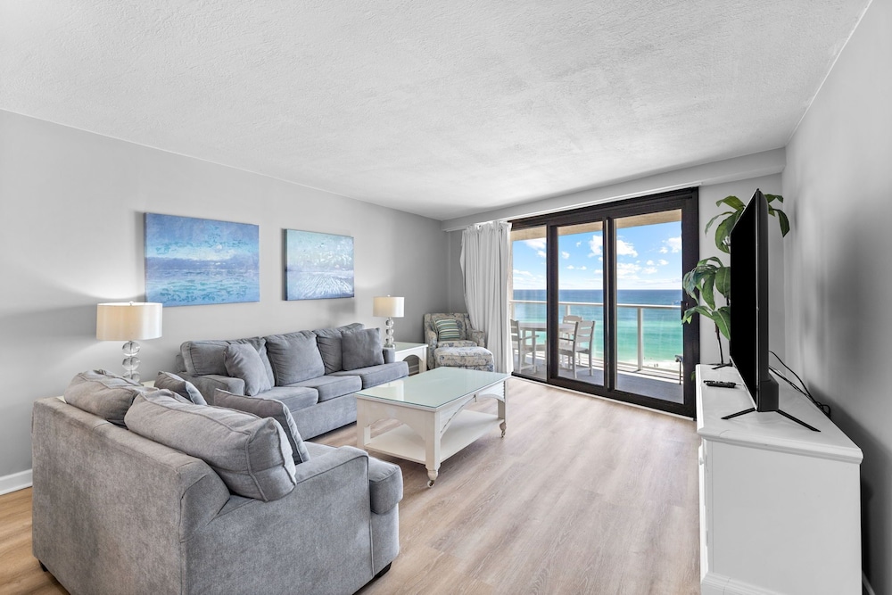 Beachside Towers at Sandestin by Gibson Beach Rentals - photo 217