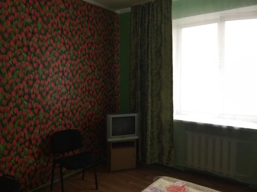Hotel Avtocontinent - last minute hotel in Kyiv