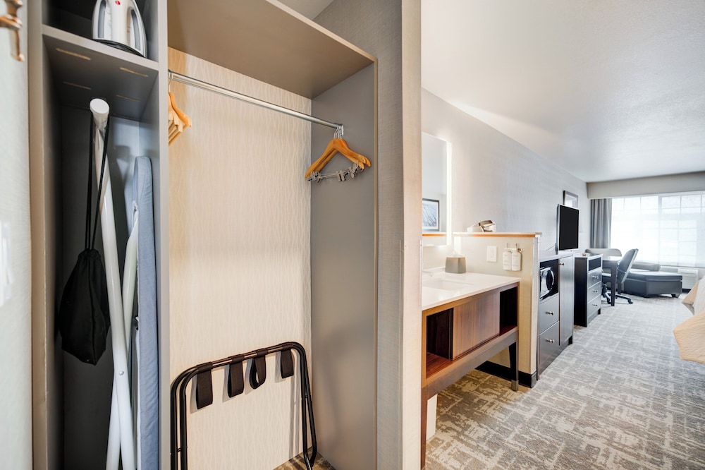 Holiday Inn West Yellowstone by IHG. - photo 87