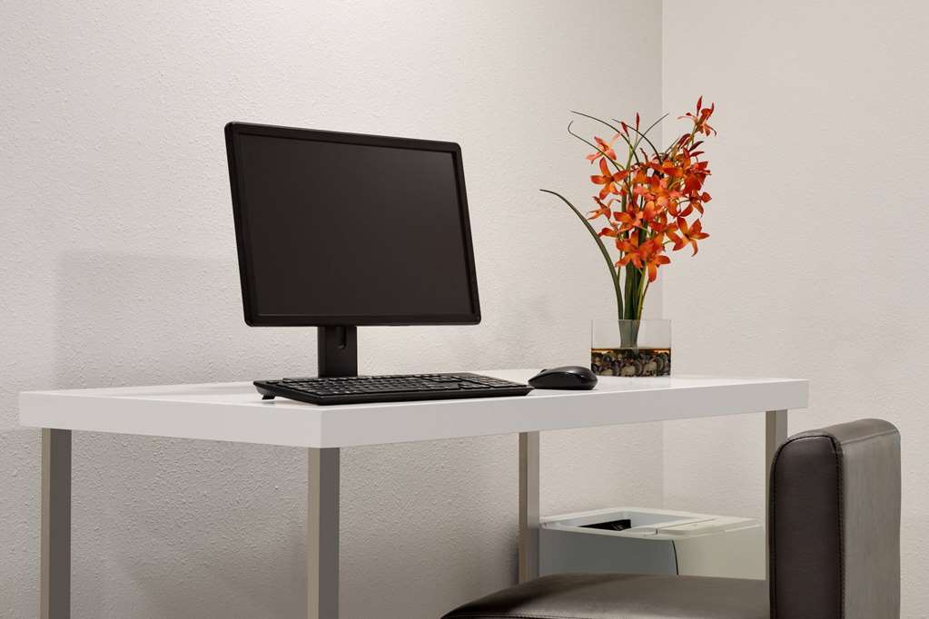 Wingate by Wyndham Green Bay Airport - featured photo