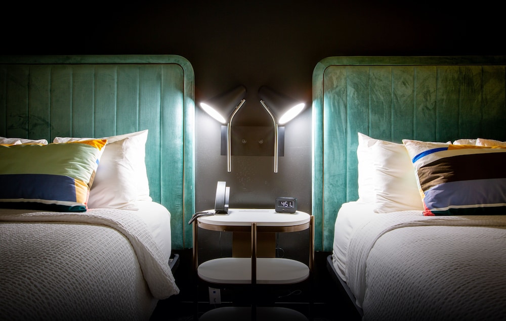 voco Flagstaff by IHG - photo 19