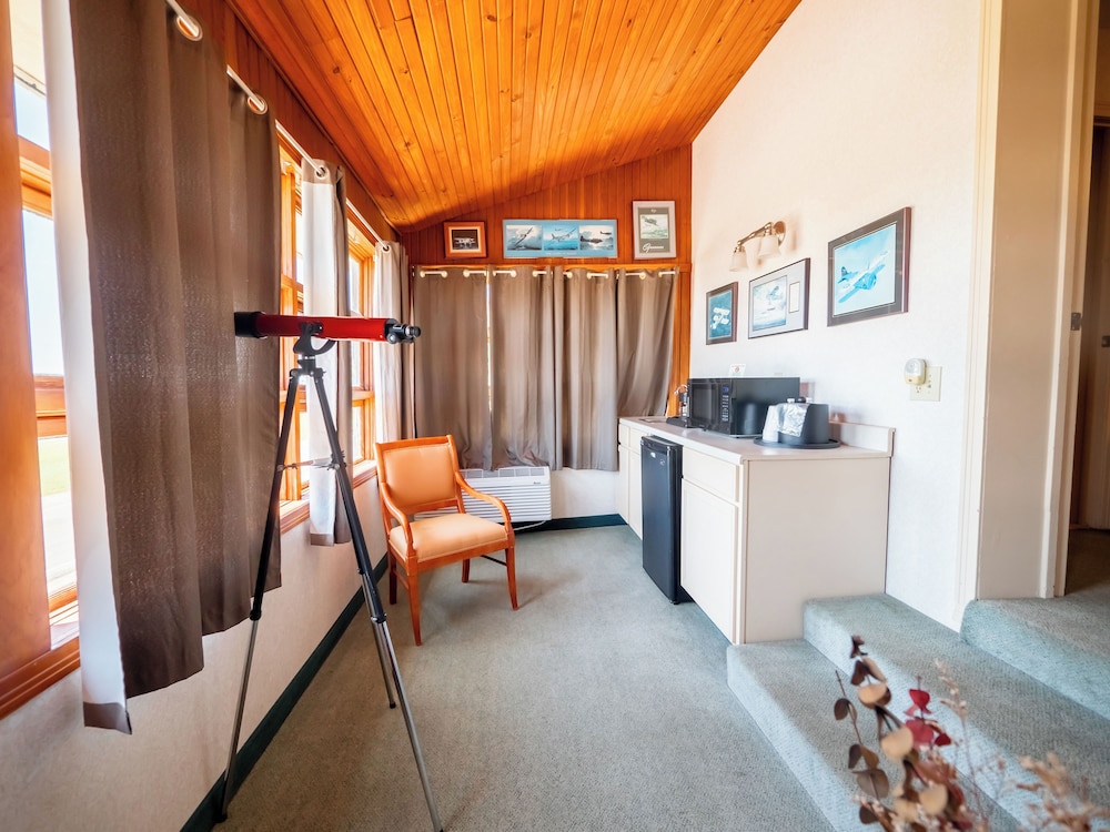 Beaumont Hotel - photo 6