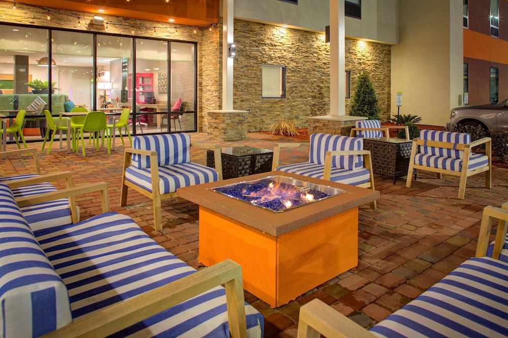 Home2 Suites by Hilton Lake Charles LA - photo 46