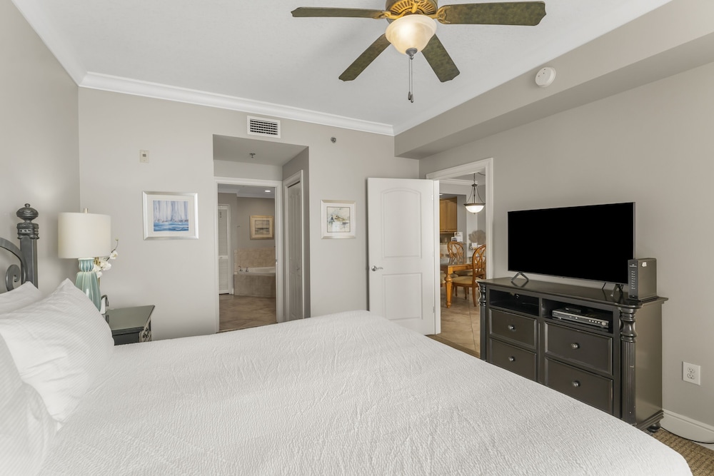Azure by Panhandle Getaways - photo 6