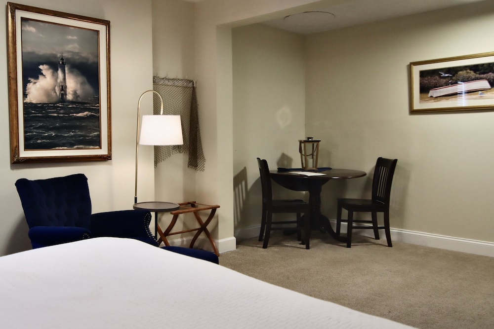 Hotel Frankfort & Restaurant - photo 89