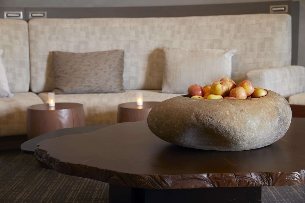 Waldorf Astoria Monarch Beach Resort & Club - photo 91