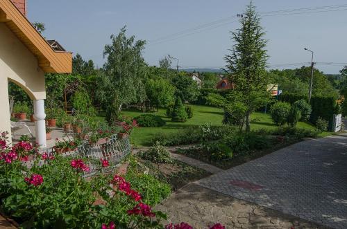 Bodó Ház — Gyenesdias — photo 3