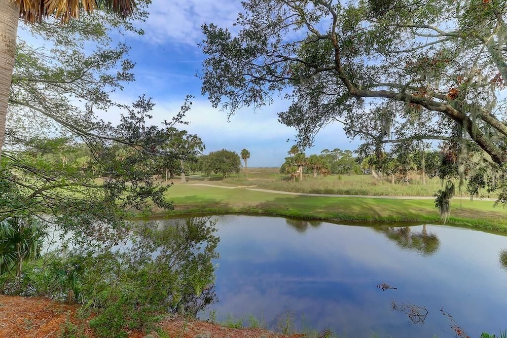 22 Twin Oaks - photo 32