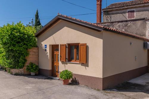 Studio Invita - last minute hotel in Unknown City