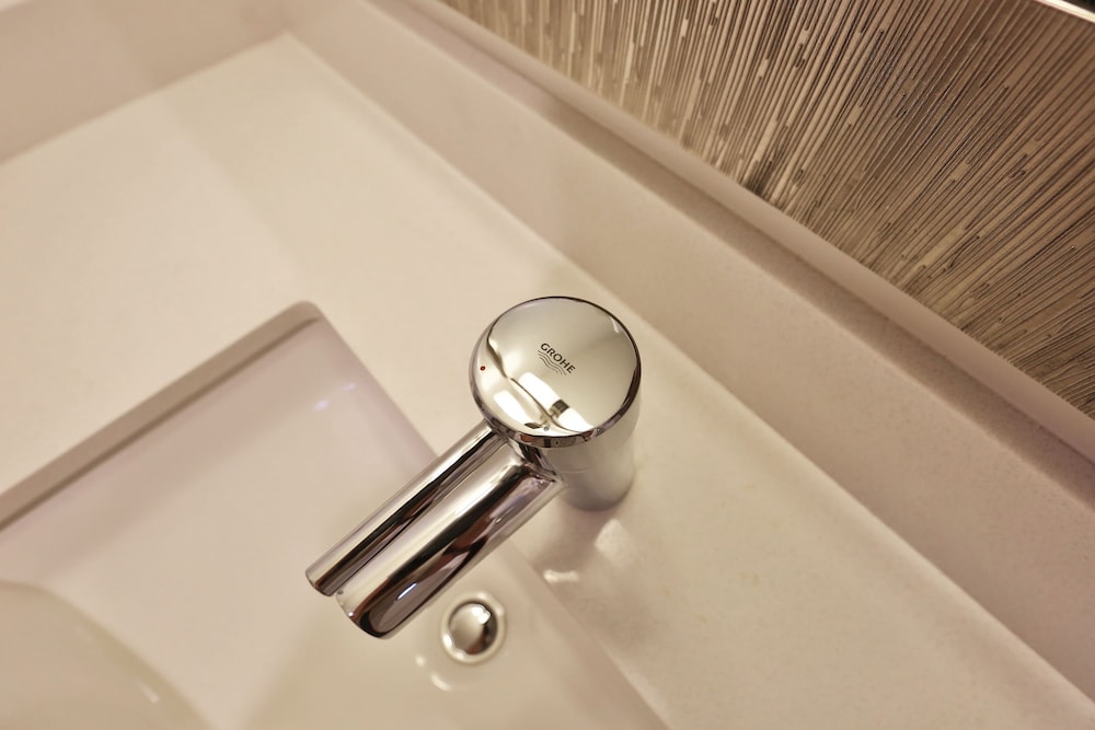 Hotel 414 Anaheim - photo 58