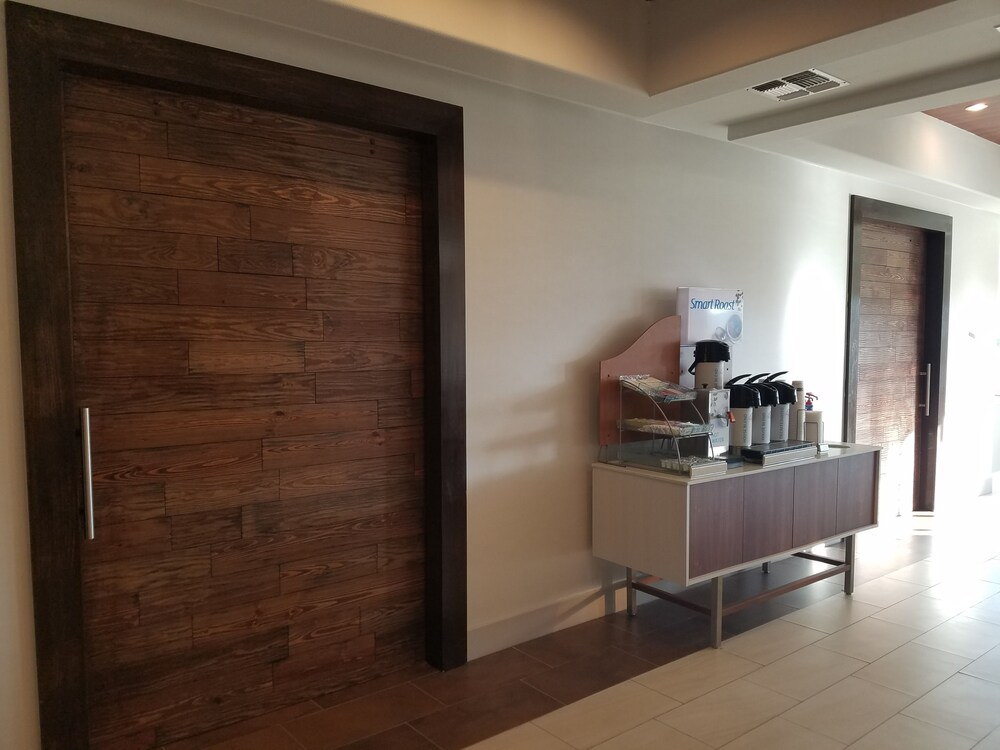 Holiday Inn Express & Suites Rio Grand by IHG - photo 34