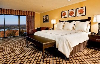 Shanty Creek Resorts Summit Village - photo 3