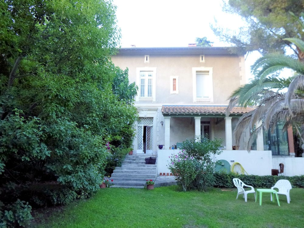 La Vagance — Montpellier — photo 2