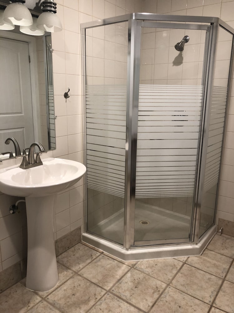 Hotel Garza - photo 52