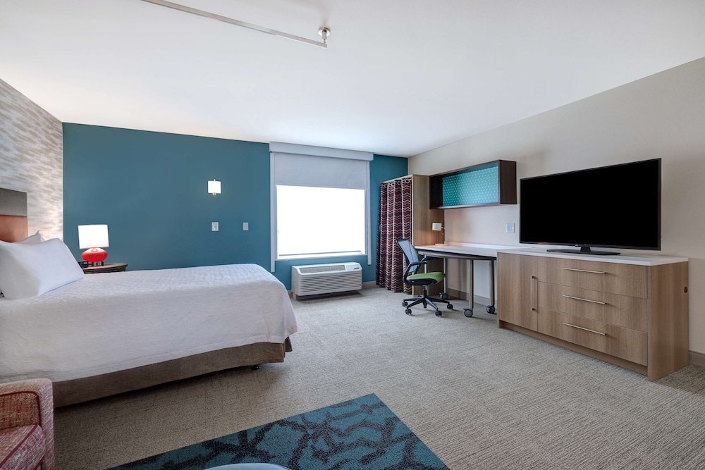 Home2 Suites by Hilton Bryant AR - photo 15