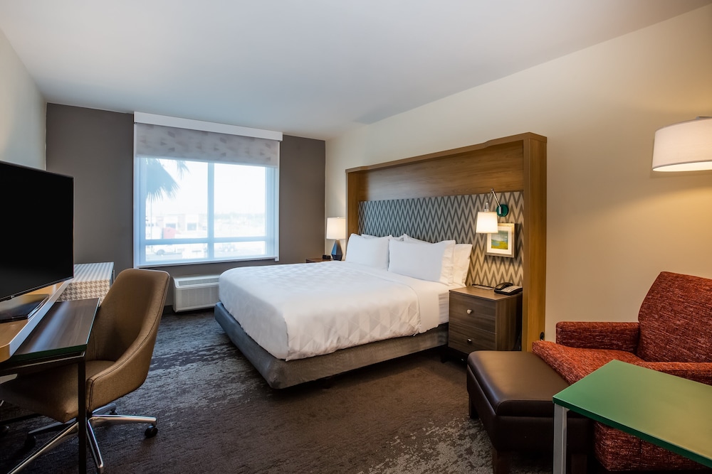 Holiday Inn Gulfport Airport by IHG - photo 20
