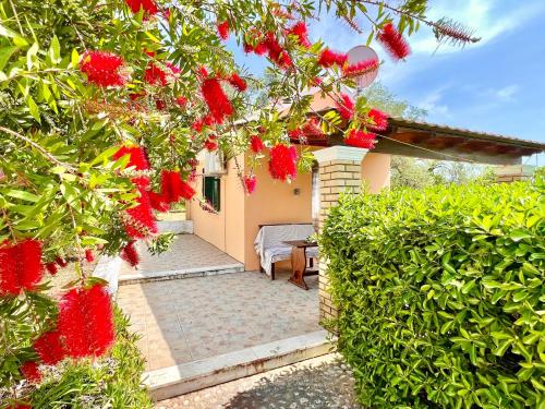 Renas Studio near Roda by DadoVillas - last minute hotel in Unknown City