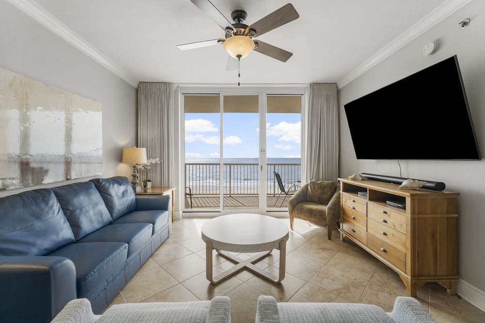 Azure by Panhandle Getaways - photo 15