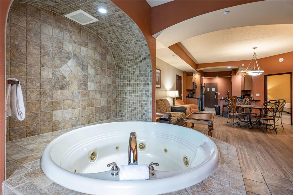 Chula Vista Resort Trademark Collection by Wyndham - photo 51