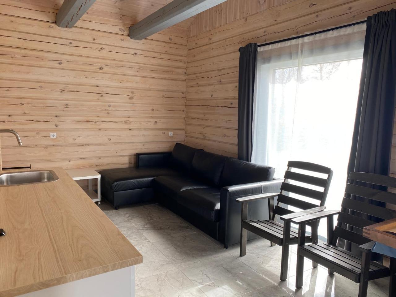 Dūjas — Cesis — photo 2